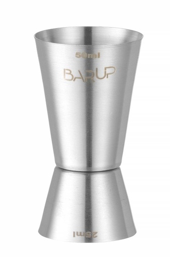 [596722] BarUp Barmaatje 25/50 ml 596722