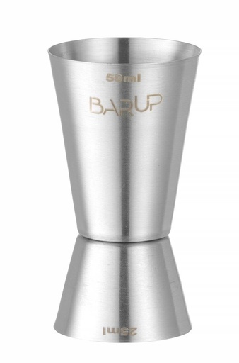 [596722] BarUp Barmaatje 25/50 ml 596722