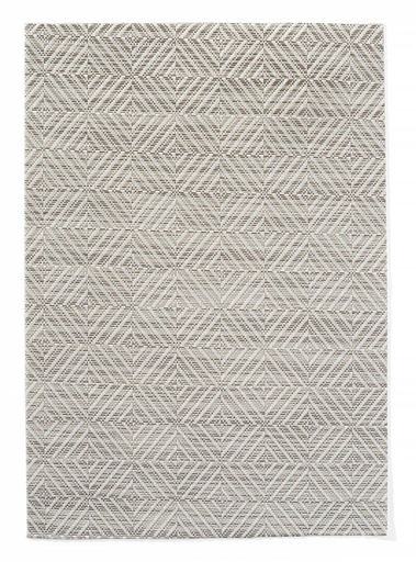 [597941] HENDI Placemat, geometrisch patroon – set 597941