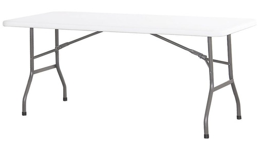 [810897] HENDI Buffettafel inklapbaar 810897