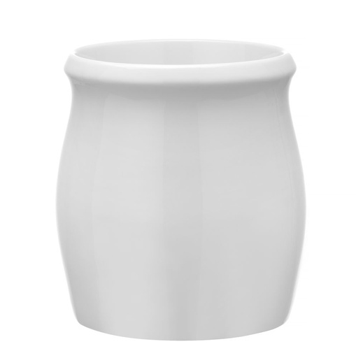 [785010] HENDI Dressingpot 785010