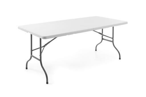 [810927] HENDI Buffettafel 810927