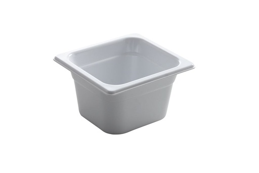 [561898] HENDI Melamine bakken 561898