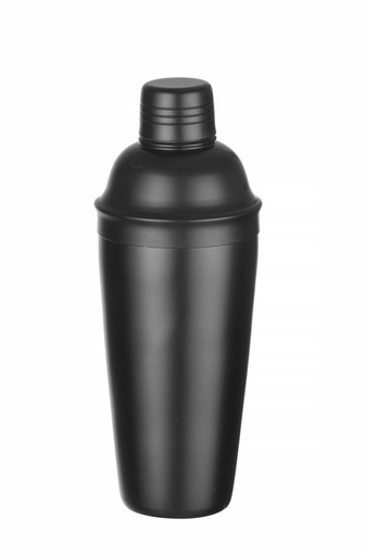 [596432] BarUp Cobbler shaker 3-delig 596432