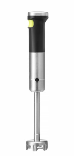 [221419] HENDI Draadloze Staafmixer Smart Pressure 221419