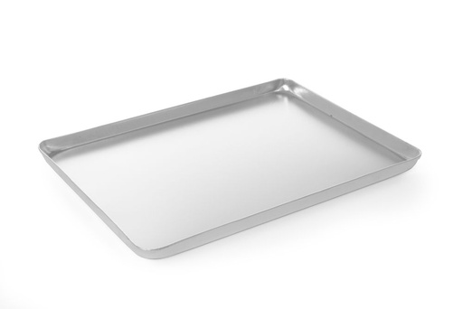 [808504] HENDI Displaytray voor zoetwaren 808504