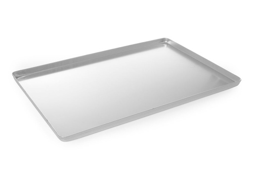 [808511] HENDI Displaytray voor zoetwaren 808511