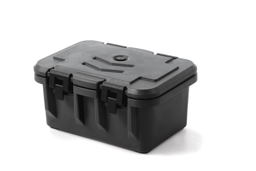 [877852] AmerBox Thermo catering container GN 1/1, bovenlader 877852