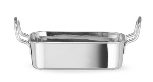 [426487] HENDI Snack pan 426487