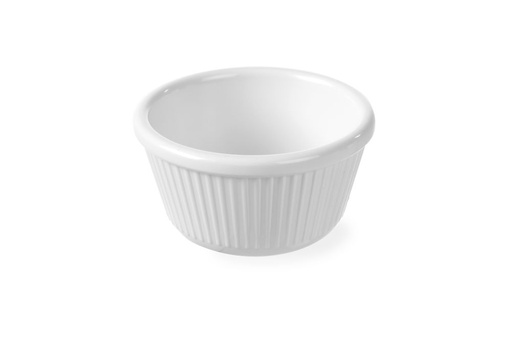 [561720] HENDI Ramekin 561720