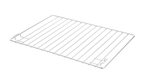 [801970] HENDI Rooster voor ovens H90 & H90S 801970