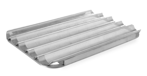 [808238] HENDI Tray voor stokbrood 808238