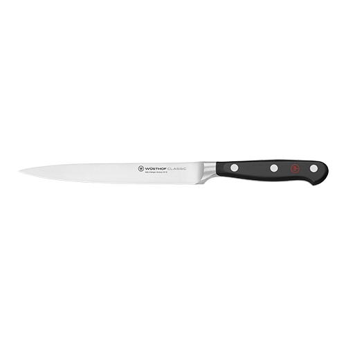 [150032] Wüsthof Dreizack fileermes |16cm| 150032