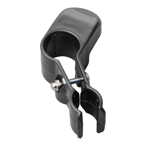 [RM2535] Rubbermaid ophangclip RM2535