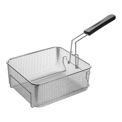 [508852] CaterChef frituurmand 06L/09L 508852