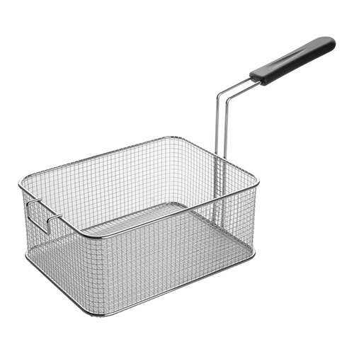 [508854] CaterChef frituurmand 12L 508854