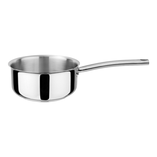 [720990] Pujadas steelpan Ø14,0cm 720990