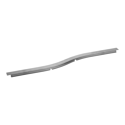 [721291] Pujadas strip/steg L.32,5cm 721291