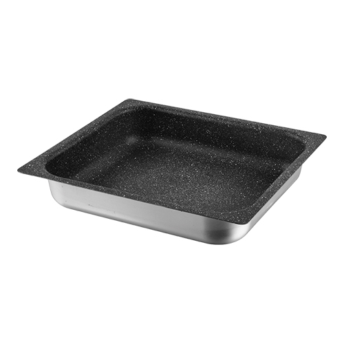 [729154] Risoli ovenschaal GN2/3 729154