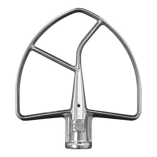 [521513] KitchenAid mengarm 521513