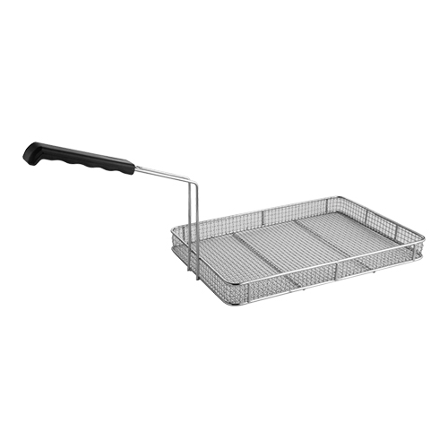 [688915] CaterChef frituurmand 15L 688915