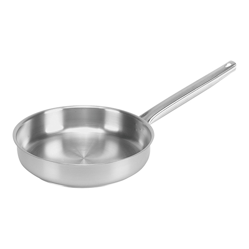 [720050] Pujadas sauteuse Ø24cm 720050