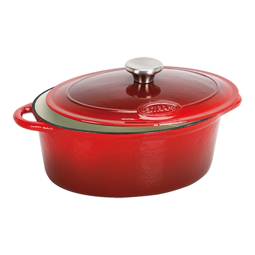 [862328] Sitram braadpan 27x21cm 862328