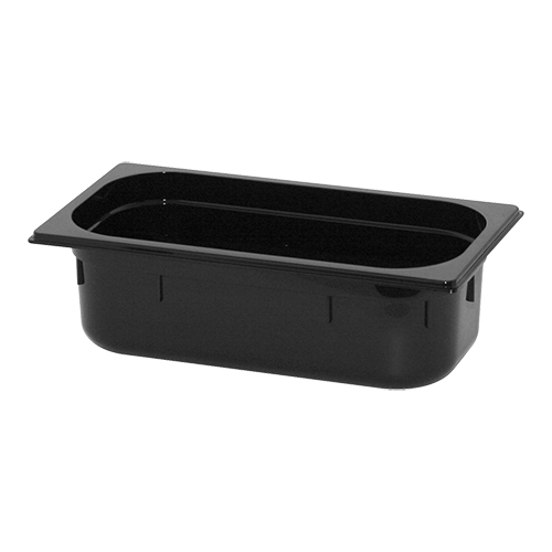 [853033] CaterChef bak gastronorm GN1/3 |100 mm| 853033