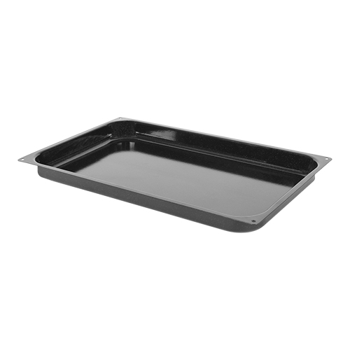 [953712] CaterChef ovenschaal GN1/1 |040 mm| 953712