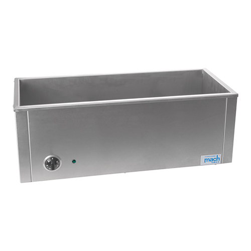 [899003] Mach bain marie 899003