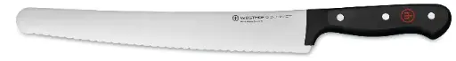 Super Slicer 26 cm - Wüsthof Gourmet