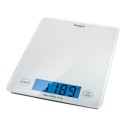 [016225] Westmark weegschaal |max.005kg| 016225