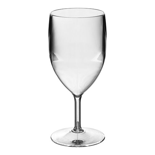 [230002] Roltex wijn glas 25cl 230002