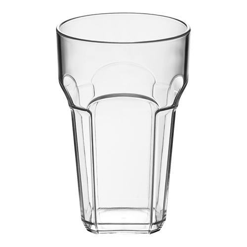 [230025] Roltex water glas 35cl 230025