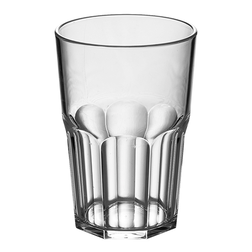 [230026] Roltex water glas 43cl 230026