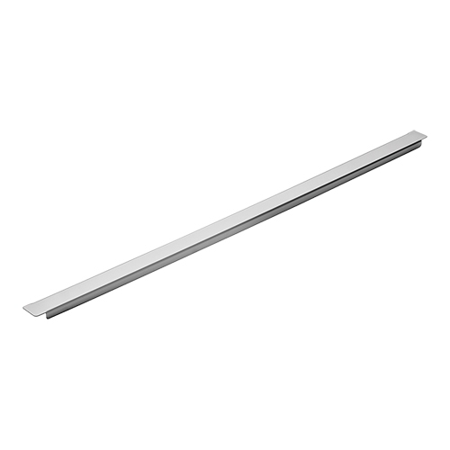 [953651] EMGA strip/steg L.53,0cm 953651