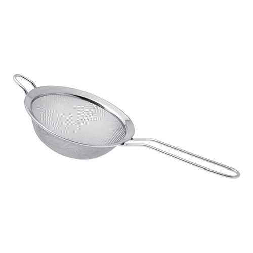 [720505] EMGA saus/bouillonzeef Ø15cm 720505