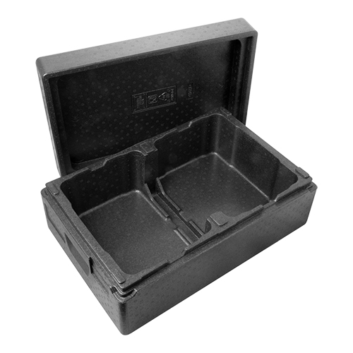 [235028] Thermo Future Box thermobox 235028