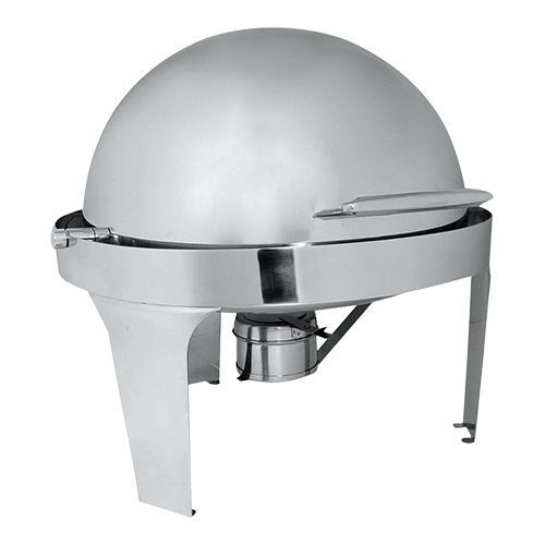 [921175] Max Pro chafing dish Ø53cm 921175