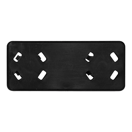 [CR1006] CaterRacks clip CR1006