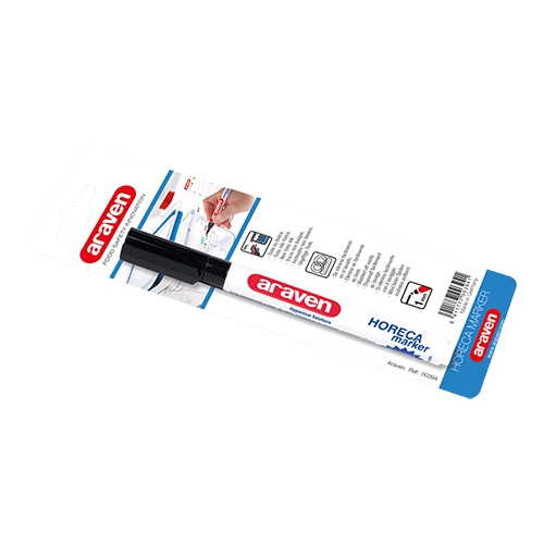 [962401] Araven marker / stift 962401