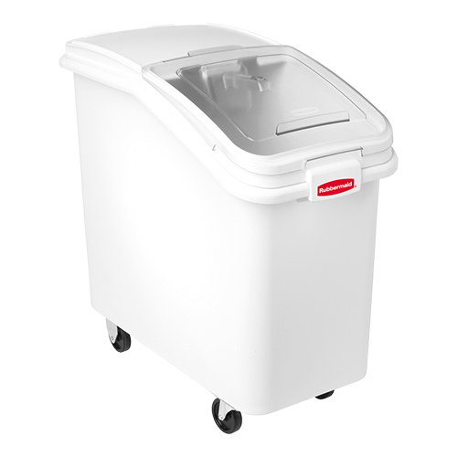 [RM3602] Rubbermaid voedselcontainer 099L RM3602