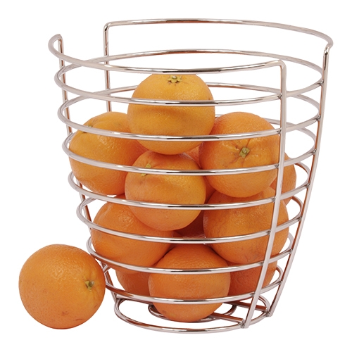 [504001] EMGA fruitmand Ø25,0cm 504001