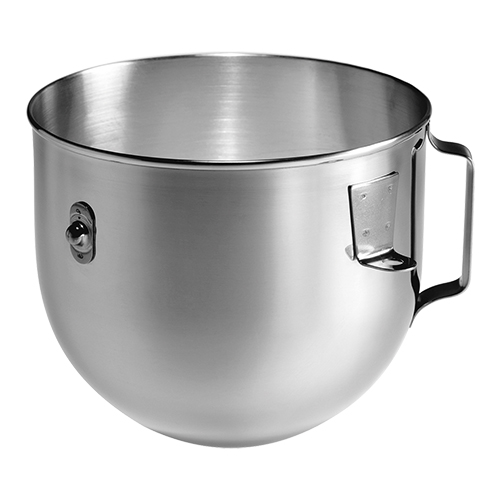 [521050] KitchenAid mengkom 04,8L 521050