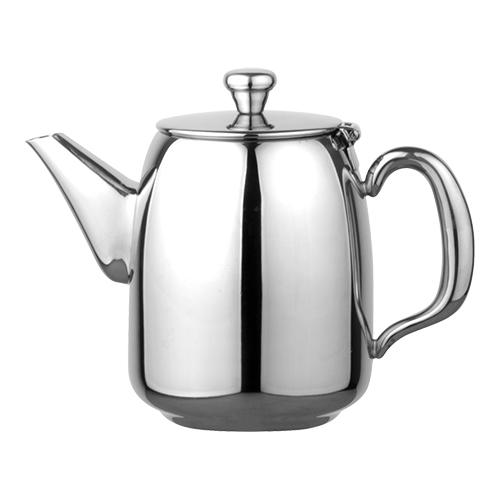 [635007] EMGA koffiepot 0,35L 635007