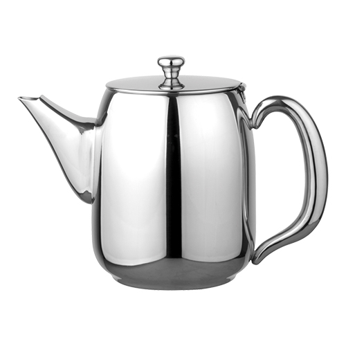 [635010] EMGA koffiepot 1,75L 635010