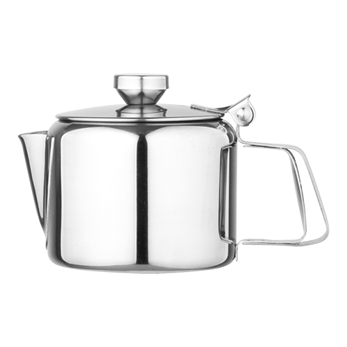 [861001] EMGA theepot 0,30L 861001