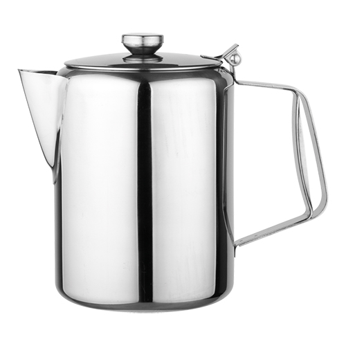 [861011] EMGA koffiepot 2,00L 861011