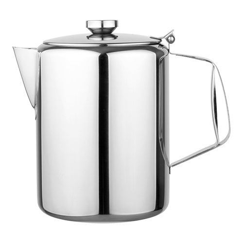 [861012] EMGA koffiepot 3,00L 861012