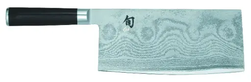 Chinees koksmes 18 cm Kai Shun Classic DM-0712